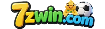 Logo da 7zwin