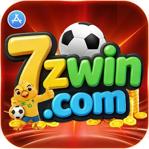 App 7zwin para Android e iOS - download grátis