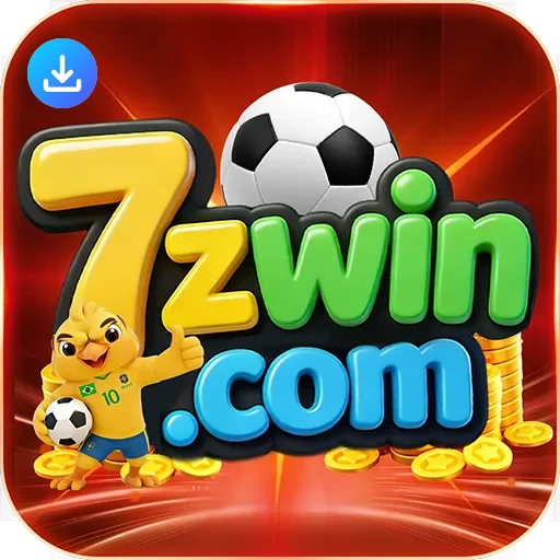 Download app 7zwin Android iOS