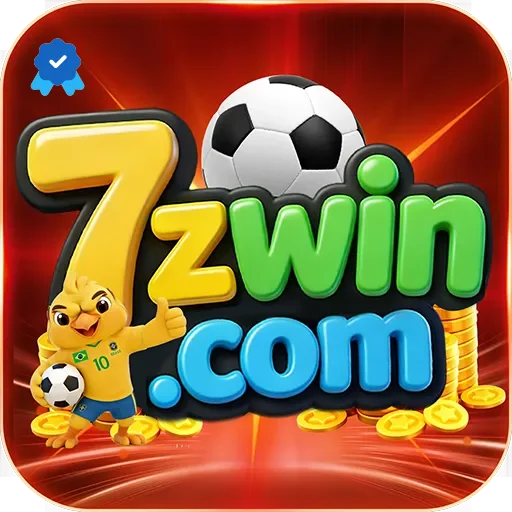 Plataforma 7zwin - cassino e apostas