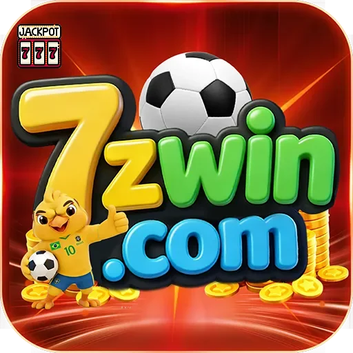 Slots 7zwin - Sweet Bonanza e caça-níqueis populares