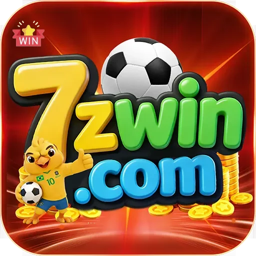 Ganhar e sacar na 7zwin