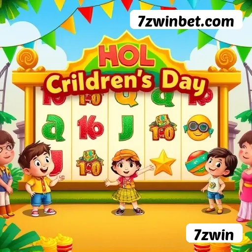 Configurações úteis dentro do app 7zwin