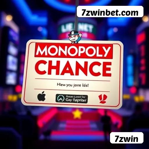 Desempenho do app 7zwin em diferentes aparelhos