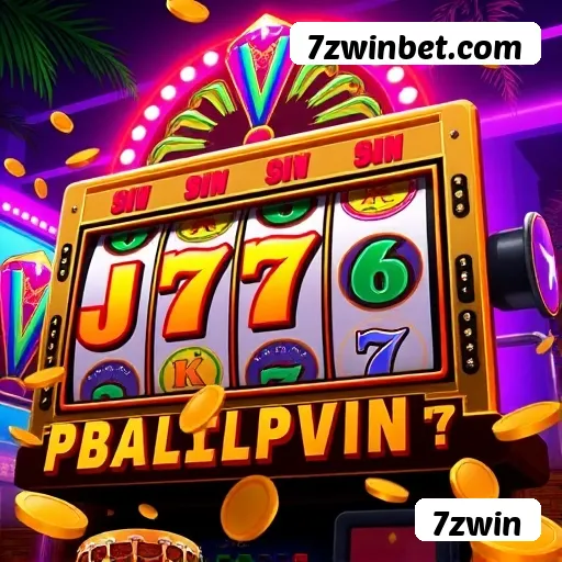 App 7zwin apostas esportivas mobile