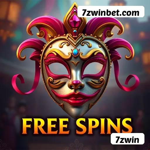 Cassino ao vivo 7zwin dealers