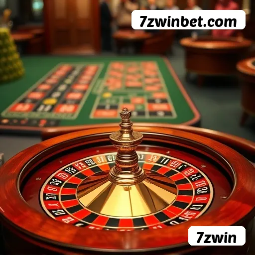 App 7zwin Android download