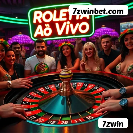 7zwin multi dispositivo