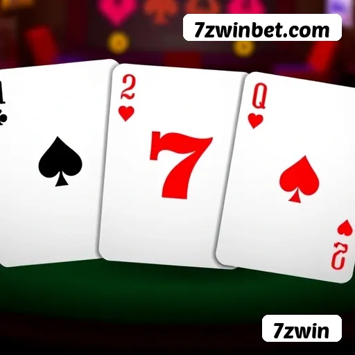 Aviator - Crash game popular na 7zwin