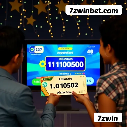 Starlight Princess - Slot game com multiplicadores na 7zwin