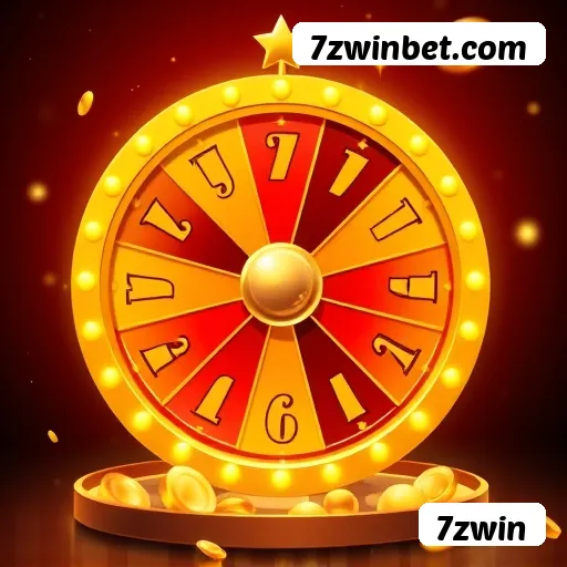Dicas de segurança no login 7zwin