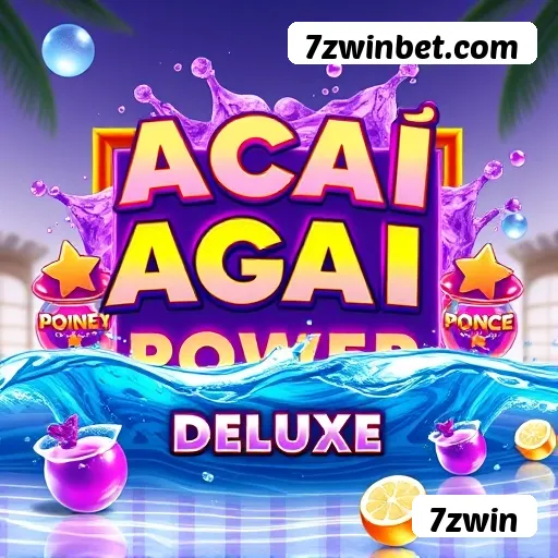 App 7zwin slots mobile