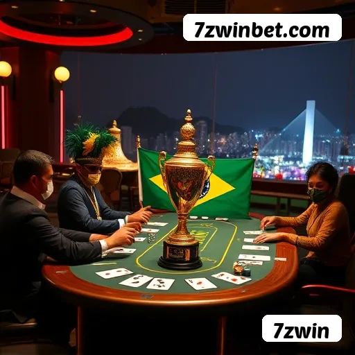 Aviator crash game 7zwin