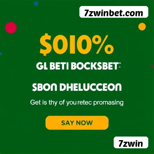 Gates of Olympus slot 7zwin