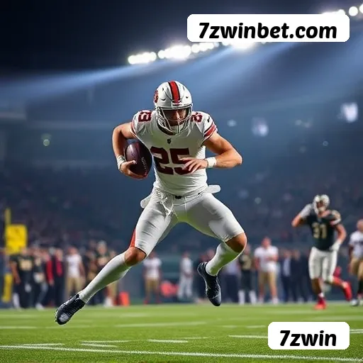 Bônus exclusivos membros VIP 7zwin