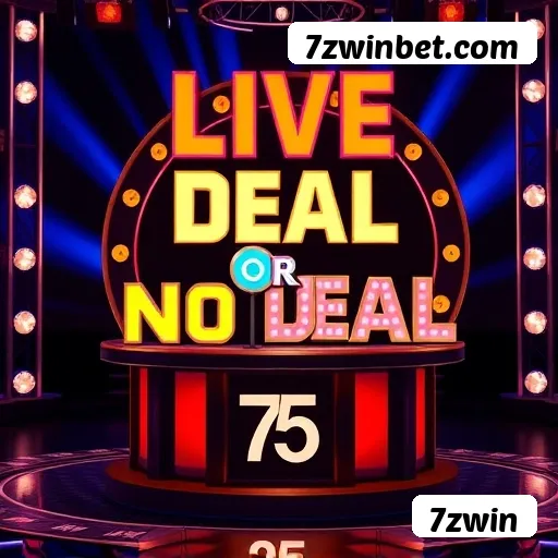 Cashback VIP 7zwin - reembolso semanal